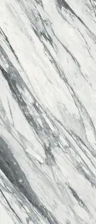Mirage Cosmopolitan Керамогранит Серый 120x278 AGQ4