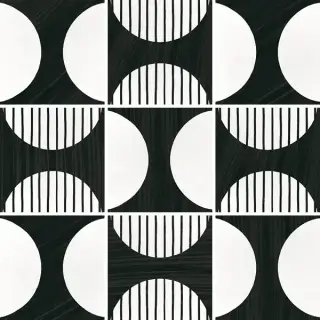 Equipe Caprice Deco Керамогранит С Рисунком 20x20 22126