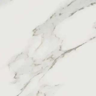 Mirage Jewels Керамогранит Белый 120x120 SI68