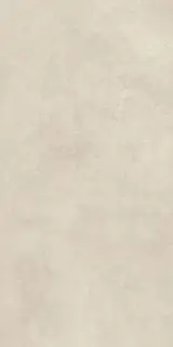Mirage Glocal Керамогранит Бежевый 60x120 UK74