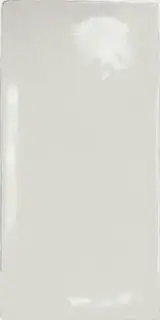 Equipe Masia Керамическая Плитка Серый 7x15 20713