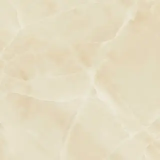 Mirage Jewels Керамогранит Бежевый 60x60 TV47