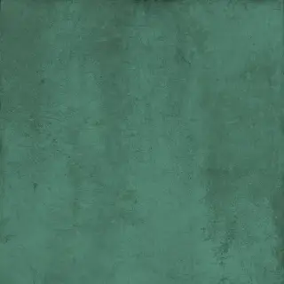 Mirage Lemmy Керамогранит Зеленый 60x60 UP99