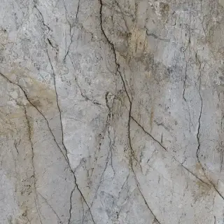 Mirage Cosmopolitan Керамогранит Серый 120x120 AGP3