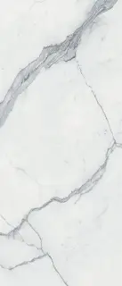 Mirage Cosmopolitan Керамогранит Серый 120x278 AGP7