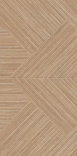 Porcelanosa Tanzania Керамическая Плитка Темное Дерево 59x120 100337415