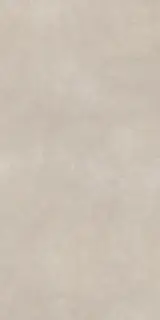 Mirage Glocal Керамогранит Бежевый 120x278 BOL3