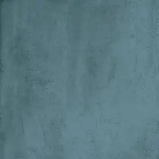Mirage Lemmy Керамогранит Синий 60x60 UQ01
