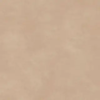 Mirage Glocal Керамогранит Коричневый 120x120 BOT0