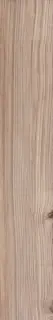 Mirage Koru Керамогранит Светлое Дерево 20x120 UQ88
