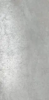 Mirage Lemmy Керамогранит Серый 60x120 UQ04