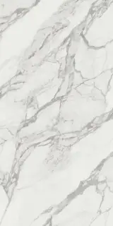 Mirage Jewels Керамогранит Серый 162x324 ADG5