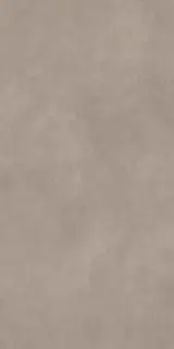 Mirage Glocal Керамогранит Коричневый 60x120 BOU4