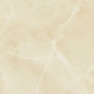 Mirage Jewels Керамогранит Бежевый 120x120 SI69