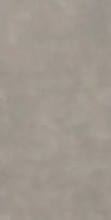 Mirage Glocal Керамогранит Серый 162x324 BWG5