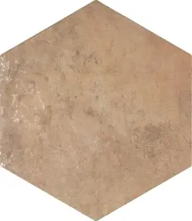 Colorker Amazonia Керамогранит Коричневый 32x36 220966