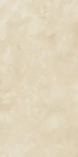 Mirage Jewels Керамогранит Бежевый 162x324 ABU2