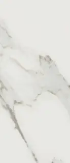 Mirage Jewels Керамогранит Белый 120x278 UI41