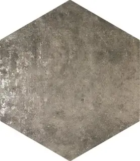Colorker Amazonia Керамогранит Серый 32x36 220967
