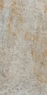 Mirage Silverlake Керамогранит Серый 30x60 AEK5