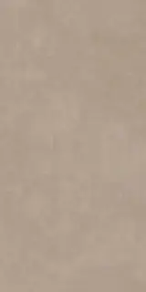 Mirage Glocal Керамогранит Коричневый 60x120 BOI4