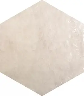 Colorker Amazonia Керамогранит Белый 32x36 220969