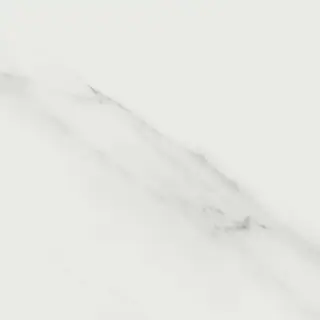 Mirage Jewels Керамогранит Белый 60x60 TV45