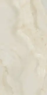 Mirage Jewels Керамогранит Бежевый 60x120 CDC5