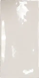 Equipe Masia Керамическая Плитка Бежевый 7x15 20085