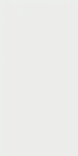 Mirage Jewels Керамогранит Белый 160x320 AIP2