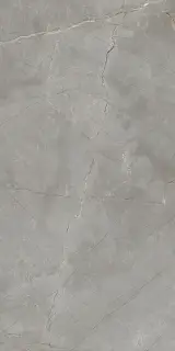 Mirage Jewels Керамогранит Серый 160x320 AIP1