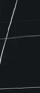 Mirage Jewels Керамогранит Черный 120x278 UG73