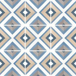 Equipe Caprice Керамогранит С Рисунком 20x20 22119