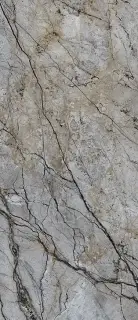 Mirage Cosmopolitan Керамогранит Серый 120x278 AGQ6