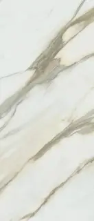 Mirage Cosmopolitan Керамогранит Бежевый 120x278 AGP8