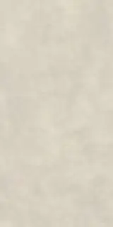 Mirage Glocal Керамогранит Бежевый 162x324 BWH4