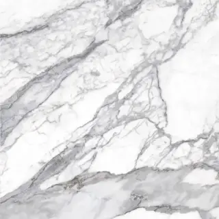 Mirage Jewels Керамогранит Серый 120x120 SI76