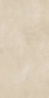 Mirage Glocal Керамогранит Бежевый 120x278 BOJ0