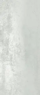 Mirage Lemmy Керамогранит Серый 120x278 US07