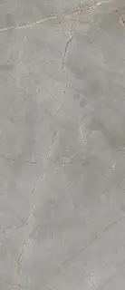 Mirage Jewels Керамогранит Серый 120x278 UG71