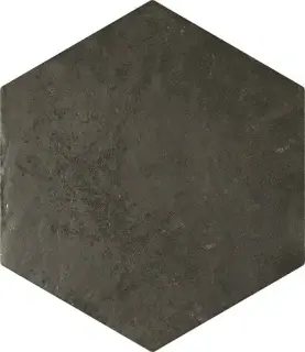 Colorker Amazonia Керамогранит Черный 32x36 220970