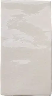 Equipe Masia Керамическая Плитка Бежевый 7x15 20169