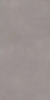 Mirage Glocal Керамогранит Серый 120x278 BOJ7