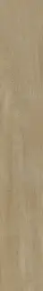 Porcelanosa Tanzania Керамогранит Светлое Дерево 23x150 100339746