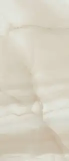 Mirage Jewels Керамогранит Бежевый 120x278 UI45