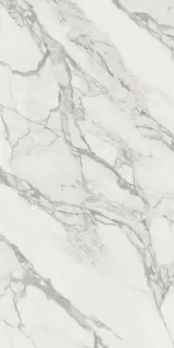 Mirage Jewels Керамогранит Серый 162x324 UA31