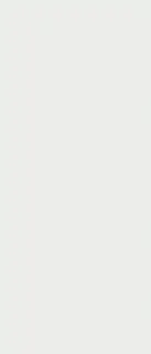 Mirage Jewels Керамогранит Белый 120x278 UG70