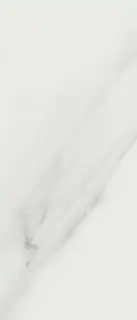 Mirage Jewels Керамогранит Белый 120x276 UI40