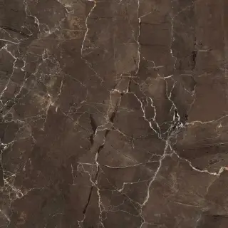 Mirage Jewels Керамогранит Коричневый 60x60 TV49