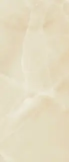 Mirage Jewels Керамогранит Бежевый 120x278 UG69